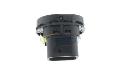 SCHALTER FENSTERHEBER VEMO V25730095 38