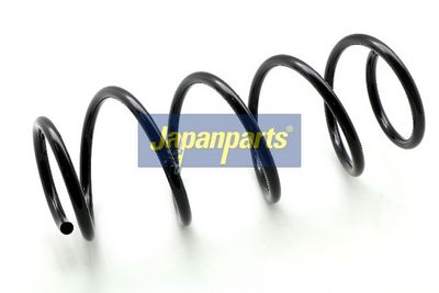 JAPANPARTS Spyruoklė