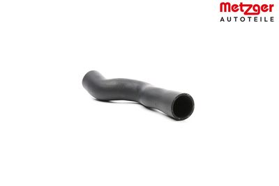 FURTUN EAR SUPRAALIMENTARE METZGER AUTOTEILE 2400497 3