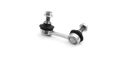 STANGE/STREBE STABILISATOR SKF VKDS943016 10