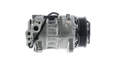 COMPRESOR CLIMATIZARE MAHLE ACP533000P 36