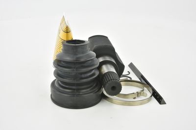 SET ARTICULATIE PLANETARA FEBEST 2111FOCLH 38