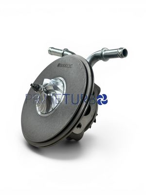 Skupina trupu, turbodmychadlo Prime Turbo B00611C