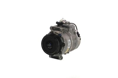 COMPRESOR CLIMATIZARE REMANTE 005001000144R 8