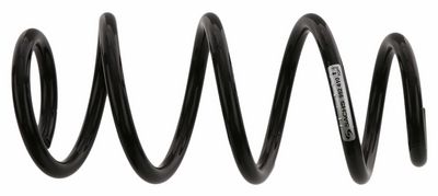 ARC SPIRAL SACHS 992410