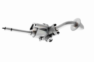 POMPA ULEI VAICO V1001361 5