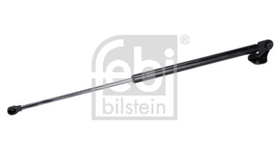 FEBI BILSTEIN Gasfeder, Koffer-/Laderaum