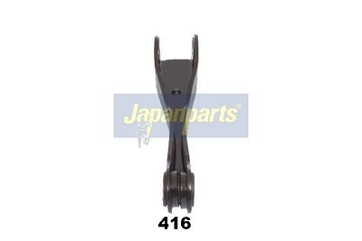LENKER RADAUFHäNGUNG JAPANPARTS CJ416 1