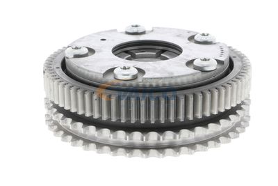 REGULATOR AX CU CAME VAICO V302930 29