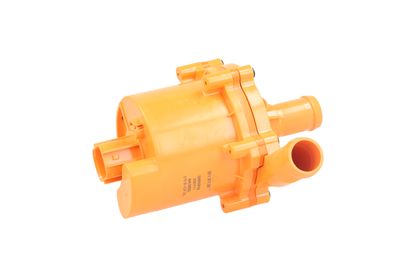 ZUSATZWASSERPUMPE NRF 390111 44