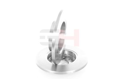 DISC FRANA GH GH403986 44