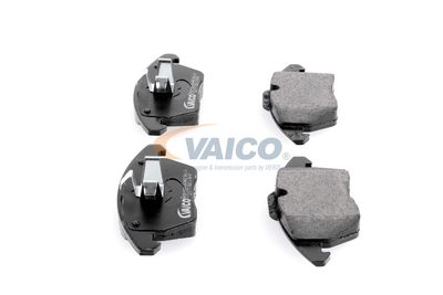 SET PLACUTE FRANA FRANA DISC VAICO V220091 38