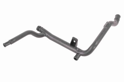 KüHLMITTELROHRLEITUNG