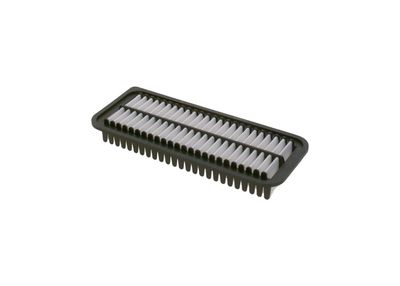 LUFTFILTER BOSCH F026400359 19