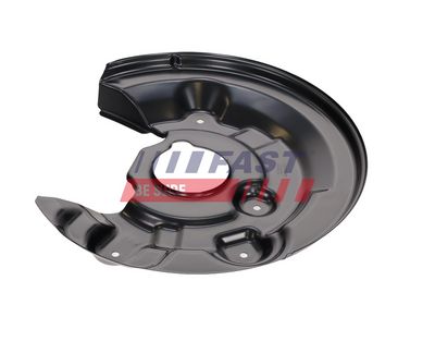 PROTECTIE STROPIRE DISC FRANA FAST FT03916 4