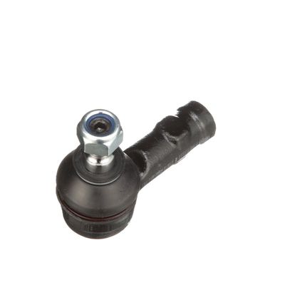 CAP DE BARA DELPHI TA1643 62