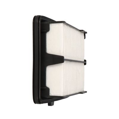 LUFTFILTER DR!VE+ DP1110100470 3