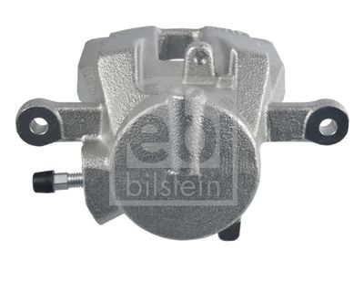 Brake Caliper 181555