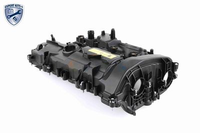 ZYLINDERKOPFHAUBE VAICO V203384 3