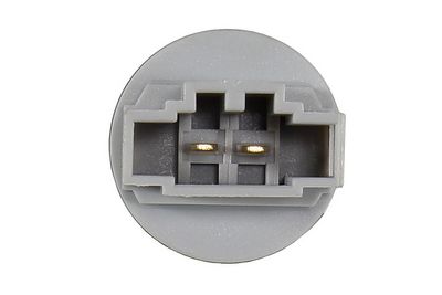 Vorschau Sensor, Innenraumtemperatur Ansicht 2