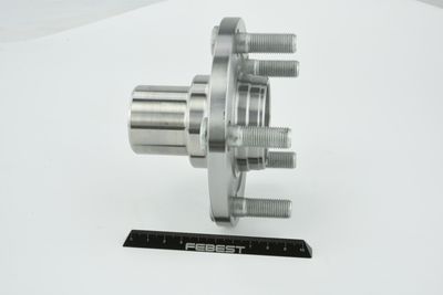 360 Grad Ansicht 2