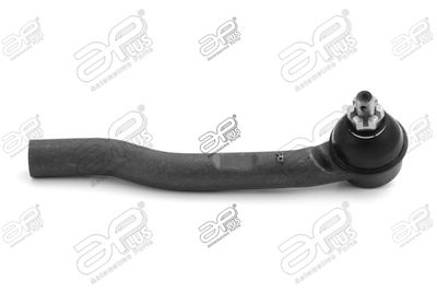 Наконечник поперечной рулевой тяги APlus 22523AP для HONDA INSIGHT