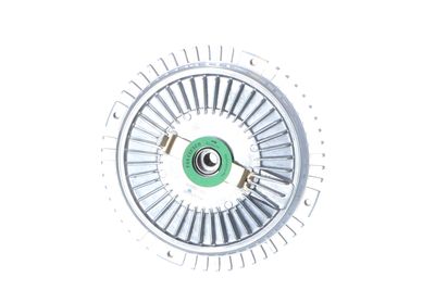 360 Grad Ansicht 2