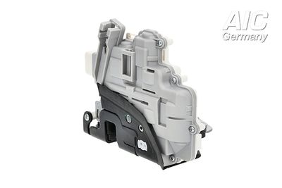 INCUIETOARE USA AIC 57055 40