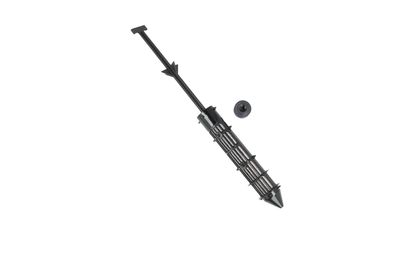 USCATOR AER CONDITIONAT NRF 33299 43