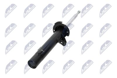 AMORTIZOR NTY ABM040 19