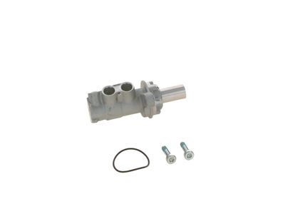 POMPA CENTRALA FRANA BOSCH 0204819790 21