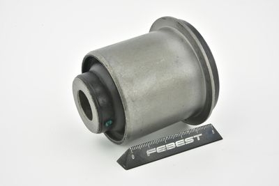 SUPORT TRAPEZ FEBEST MAB110 48