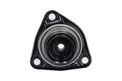 тампон на макферсън Kavo Parts SSM-10408