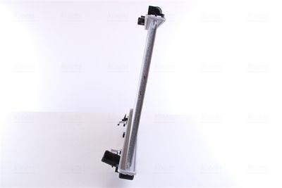 RADIATOR RACIRE MOTOR NISSENS 64762 2