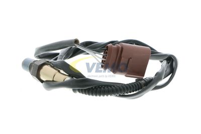SONDA LAMBDA VEMO V10760017 33