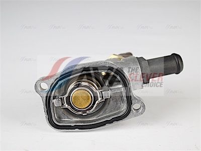 TERMOSTAT LICHID RACIRE AVA Clever Choice FTTS001 3