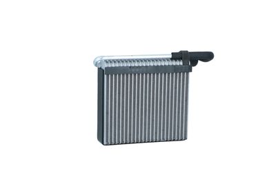 VERDAMPFER KLIMAANLAGE NRF 36226 24