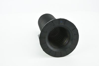 CAPAC PROTECTIE/BURDUF AMORTIZOR FEBEST HSHBREFL 13