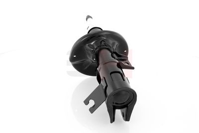 AMORTIZOR GH GH354866H 47