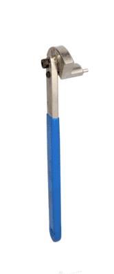 SCHLüSSEL ZAHNRIEMENSPANNUNG KS TOOLS BT596004 34