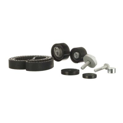 SET CUREA DE DISTRIBUTIE GATES K045550XS 5