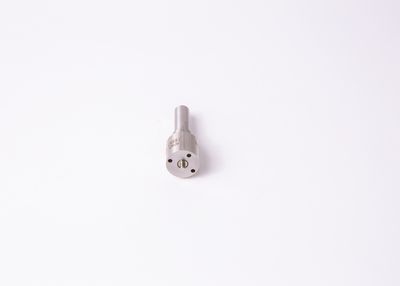 Injector BOSCH 0 433 171 621