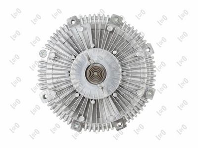 KUPPLUNG KüHLERLüFTER