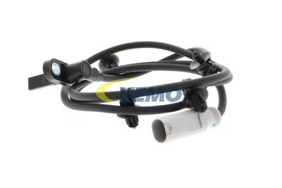 SENSOR RADDREHZAHL VEMO V30720879 18