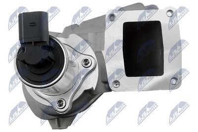 AGR - Ventil NTY EGR-RE-006
