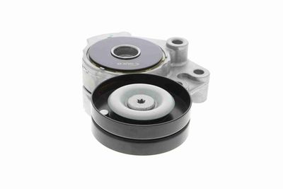 INTINZATOR CUREA TRANSMISIE VAICO V103425 8