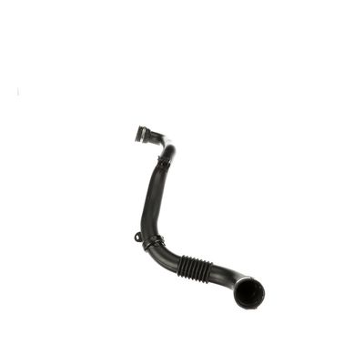 LADELUFTSCHLAUCH GATES 091492 30