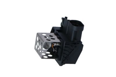REZISTOR ELECTROMOTOR - VENTILATOR NRF 342092 12