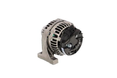 GENERATOR / ALTERNATOR REMANTE 011003000904R 24