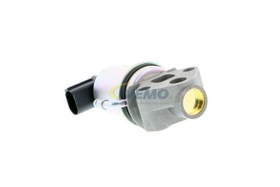 AGR-VENTIL VEMO V10630007 20